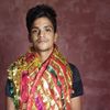 Dhiraj_Kumar_rajak - @dirk.browningg - TikTok
