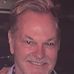 Dirk Browning - Facebook