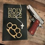 Dirk Browning - @dirk.browning.5 - Instagram