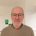 Dirk Bruning - Facebook