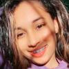 Dria_browning2 - @dria_browning2 - TikTok