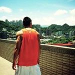 Dirk Bryant - @dirkbryant - Instagram