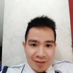 Dirk Bryant - Facebook
