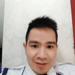 Dirk Bryant - @dane_yap - Instagram