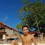 Dirk Bryant - Facebook