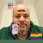 Dirk Bryant - Facebook