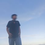 Dirk Bryant Coruz Abarca - Facebook