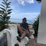 Dirk Bryant Dibdib - Facebook