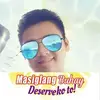 Dirk Bryant Rogel - @31671371433 - TikTok