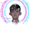 Dirk Bryant Zipagan - @dirk_brayant24 - TikTok