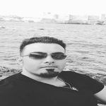 @dirkbryant418 - Instagram