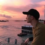 Dirk	Bryant - @dirk99651 - Instagram