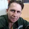Dirk Bierman - @dirk.bierman - TikTok