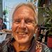 Dirk Boerman - Facebook