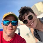 Dirk Byerman - @dirkbyerman - Instagram