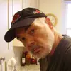 dirkbiermann676 - @dirkbiermann676 - TikTok