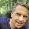 dirkbiermann - @dirkbiermann - TikTok