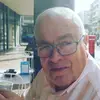 Cain l Dirk - @cain.l.dirk - TikTok