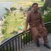 Dir Khan - Facebook