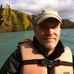 Dirk Cain - Facebook