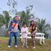 Dirk James Caindoc - Facebook