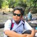 Dirk Kean - Facebook