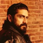 Gonzo: Dir.Cine + Guionista - @el.gonz.o - Instagram
