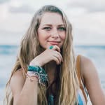 Makayla Wheeler // Director + Cinematographer - @mgwpro - Instagram