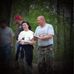 Derk Cardwell - Facebook