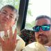 Derk Chadwell - Facebook