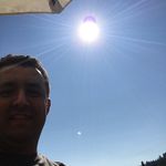 Dirk Caldwell - @dirkcaldwell - Instagram