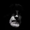 Dirk Caldwell - @dirk.caldwell - TikTok