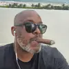 Dirk Caldwell - @dirkjcaldwell - TikTok
