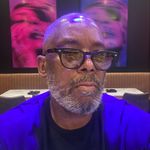 Dirk J. Caldwell "DC" - @dirkjc - Instagram