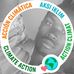 Darck Caleb Gwaro Darck - Facebook