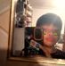 Dirk Caleb - Facebook