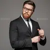 Dirk Claes - @dirkclaess - TikTok