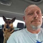 Dirk Carey - @dacisx145 - Instagram
