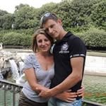 Людмила Карнаух - @carrick_9256__dirk - Instagram