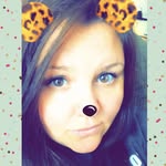 Dasha B. - @carrick_2440__dirk - Instagram