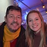 Dirk Carrein - @dirkcarrein - Instagram