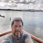 Dirk Carrein - @carreindirk - Instagram