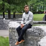 Dirk Carremans - @dirkcarremans - Instagram