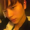 Dirk Carreon - @dirkcarreon - TikTok