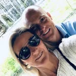 Dirk Carrette - @carrettedirk - Instagram