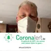 Dirk Carrez - @dirkcarrez - TikTok