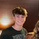 Dirk Carron - @dirkcarron - Instagram