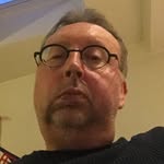 Dirk Carron - @carrondirk - Instagram