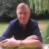 Dirk Carron - @dirkcarron - TikTok