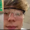 Dirk - @dirk_carrron - TikTok